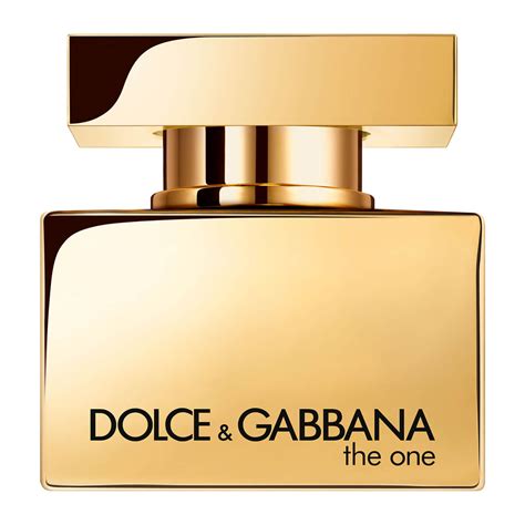 dolce gabbana original tag|perfumes dolce and gabbana mujer.